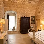 Masseria Le Cerase