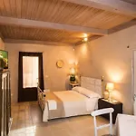 ヴィラ Masseria Le Cerase