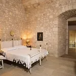 Masseria Le Cerase ヴィラ