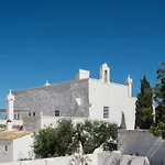 Masseria Le Cerase ヴィラ コンヴェルサーノ